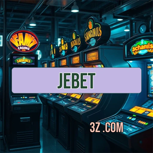 Recursos Incríveis Para Baixar no Jebet App