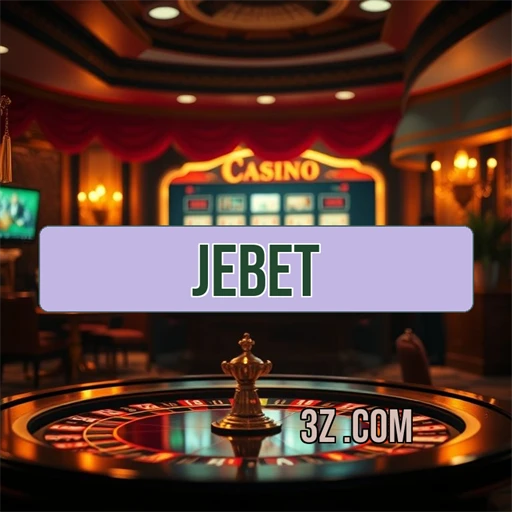 Atrações da Plataforma do Jebet App para Gamers Brasileiros