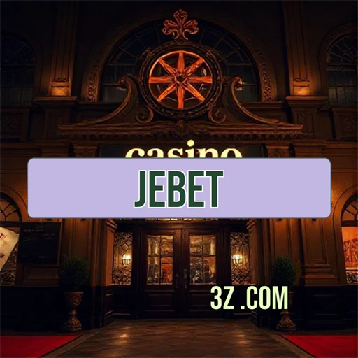 jebet app Promoções Atuais