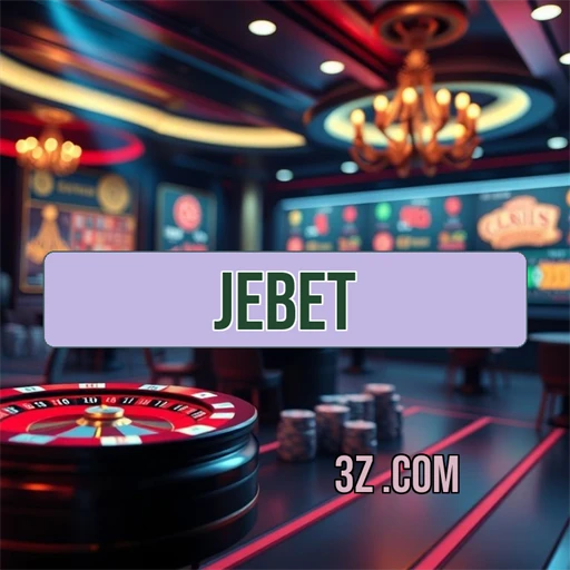 jebet app Caça-Níqueis